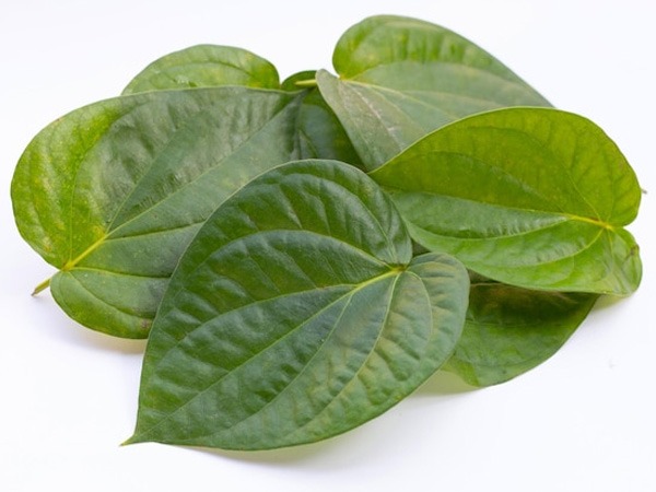 pH స్థాయులు