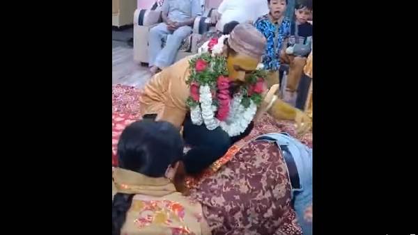 పునీత్, తారకరత్న పునీత్, తారకరత్న