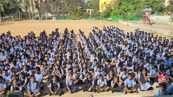  కుక్కలను పట్టుకోవడం కోసం ప్రత్యేక డ్రైవ్‌లు.. జీహెచ్ఎంసీ వినూత్న ప్రయోగం