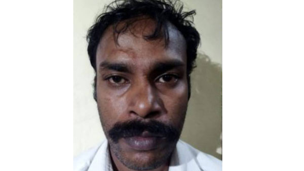 ప్రియురాలిని సెట్ చేసుకున్నాడు