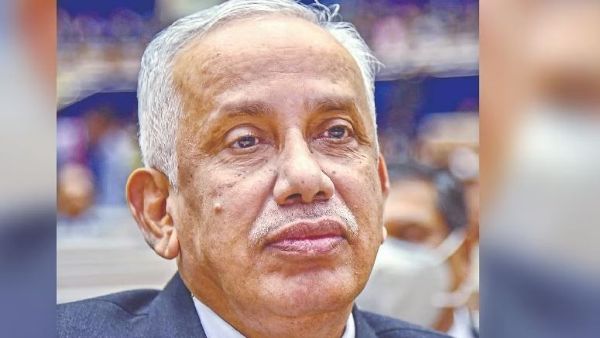 ఏపీ కొత్త గవర్నర్ నజీర్ ఏపీ కొత్త గవర్నర్ నజీర్