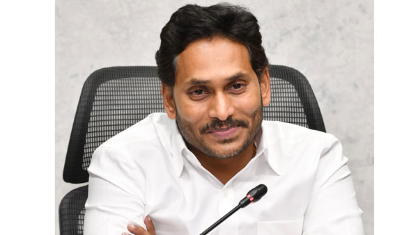 ఇతర ప్రాజెక్టులివే