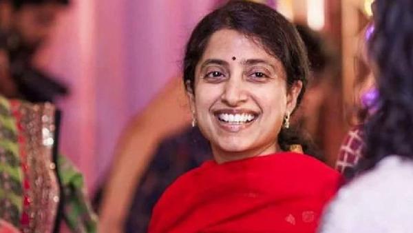 జమ్మలమడుగు బరిలో వైఎస్ భారతి ?