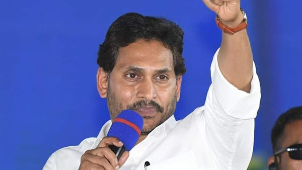 మార్చి 22న..