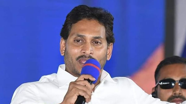 జోరుగా నిర్మాణ పనులు.. 