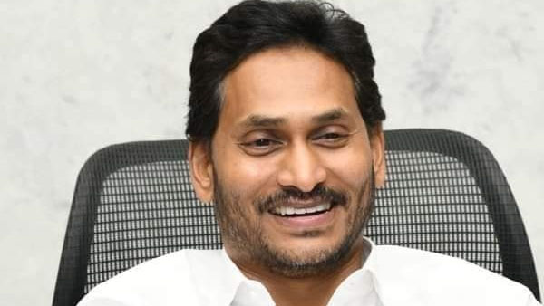 రెండు నెలల్లోగా.. 