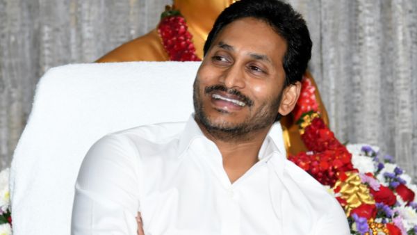 మార్చి 18 నుంచి..