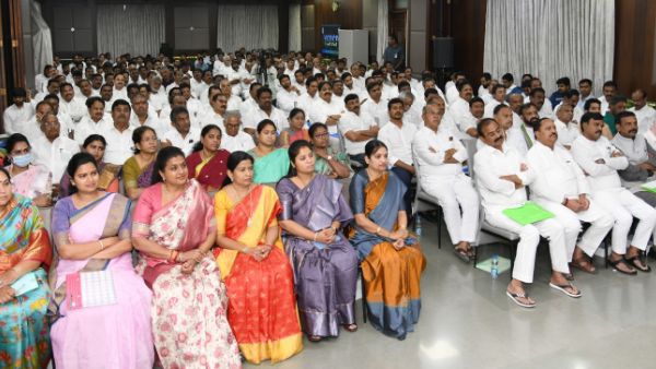 14-15 నెలల్లో..