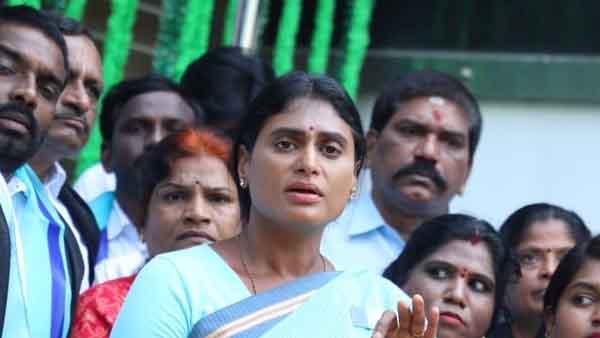 భూకబ్జాలను ప్రశ్నిస్తే శిఖండి అంటాడా? మహబూబాబాద్ ఎమ్మెల్యే టార్గెట్ 