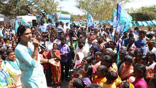 మాట ఇస్తే..