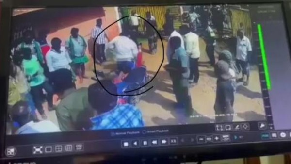  నా భార్యను అప్పగించండి