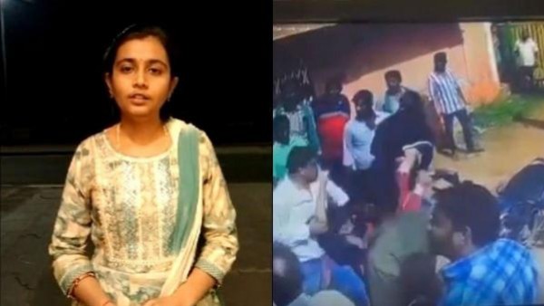  మార్వాడి అమ్మాయితో లవ్