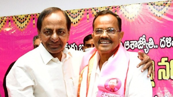  మోత్కుపల్లికి ఛాన్స్ ఇవ్వనున్న సీఎం.. కొనసాగుతున్న ఆసక్తి..