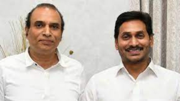 సీతంరాజు గెలుపుకోసం..