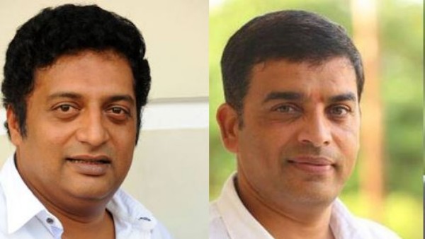 బీఆర్ఎస్ నుంచి ప్రకాశ్ రాజ్..దిల్ రాజు బీఆర్ఎస్ నుంచి ప్రకాశ్ రాజ్..దిల్ రాజు