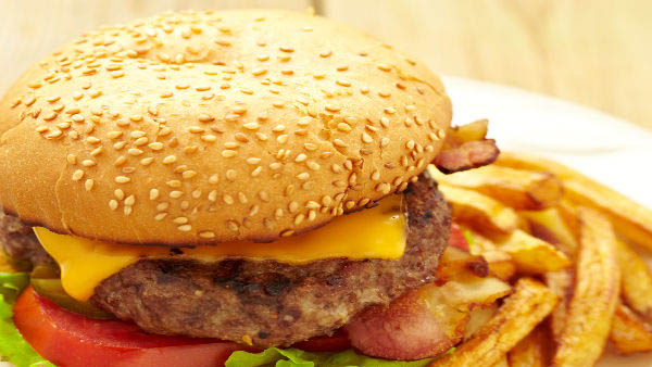 These food should not be taken during summer season