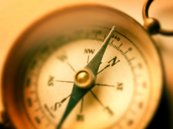 Monday vastu tips: Do these things on Monday.. Poverty will be removed