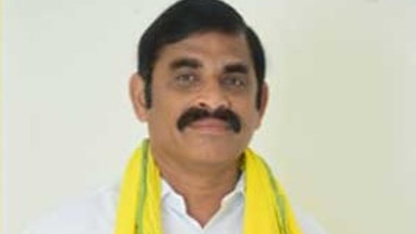 పశ్చిమ రాయలసీమలోనూ టీడీపీ జయకేతనం