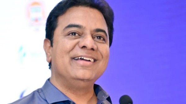 పెట్టుబడులకు తెలంగాణలో విస్తృత అవకాశాలు