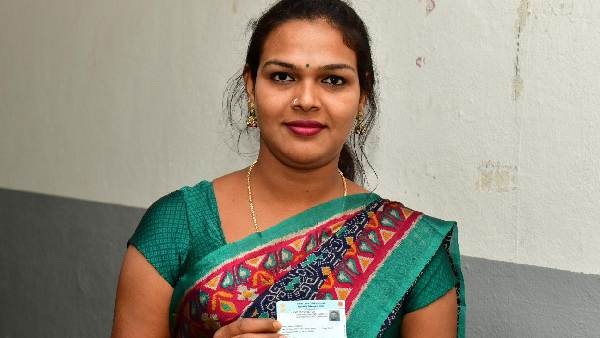 ఆషాడం ఆశకు ఫోటోగ్రఫీ యూనిట్ కు సబ్సిడీ లోన్..