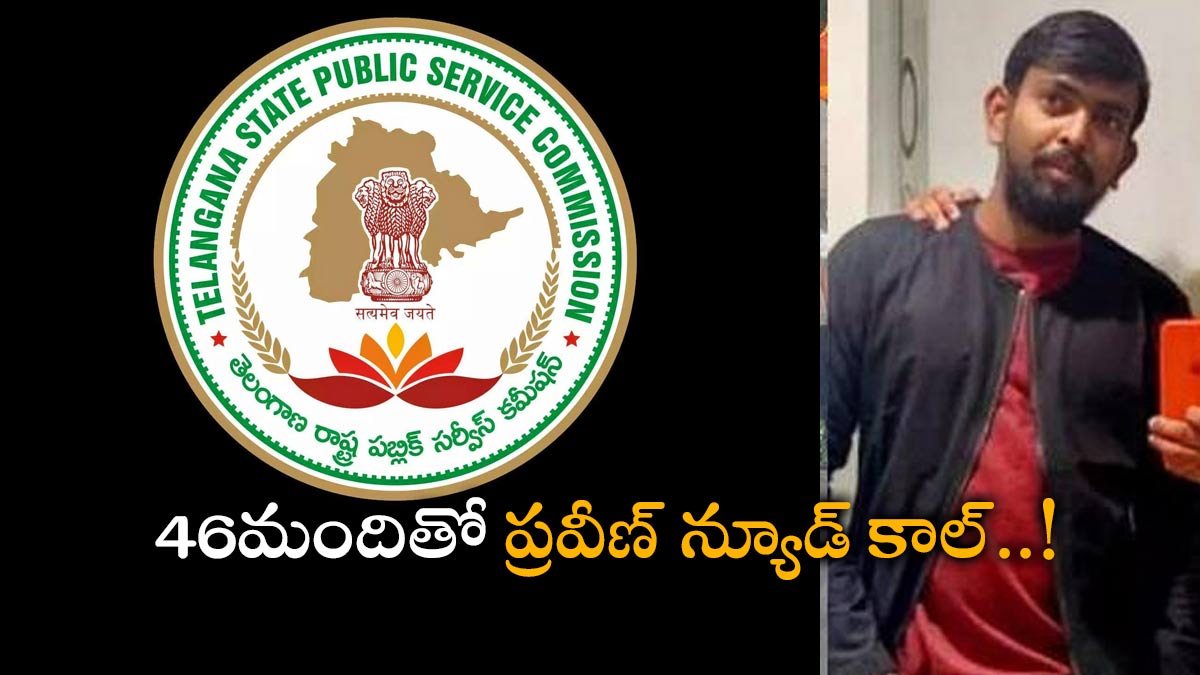 రూ.10 లక్షలు