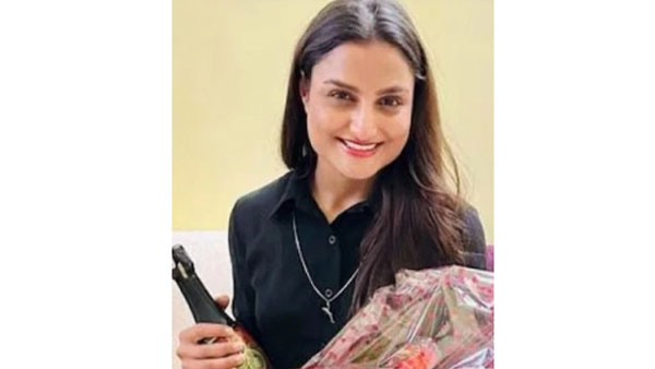 పెళ్లి వియంలో అర్దరాత్రి చర్చలు