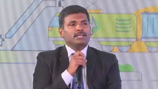 ప్రత్యేకంగా పర్యవేక్షణ కమిటీ