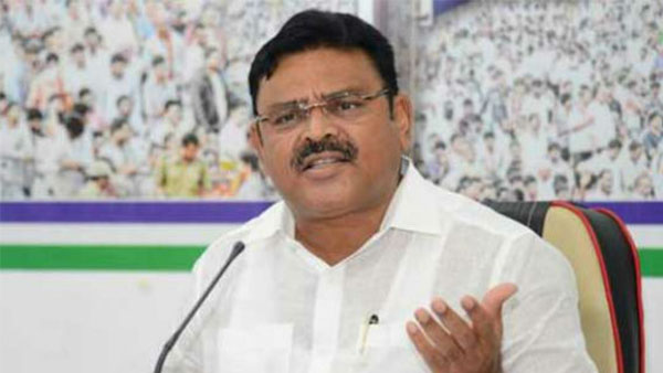 పార్ట్ 1-సత్తెనపల్లిలో అంబటి పార్ట్ 1-సత్తెనపల్లిలో అంబటి