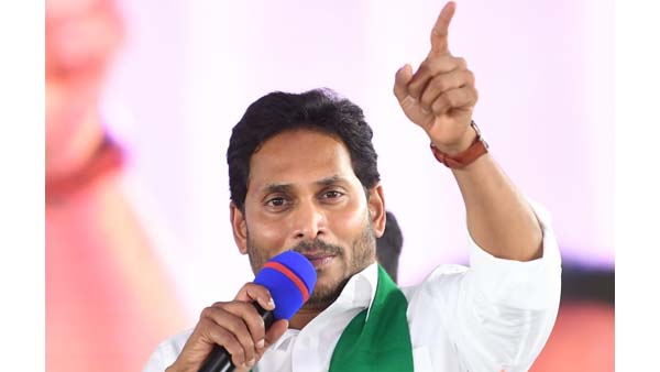  మంత్రులతో చర్చల అజెండా