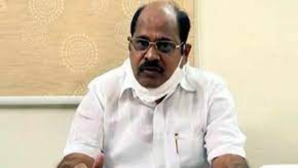 మెడికల్ రీఎంబర్స్ కోసం.. మెడికల్ రీఎంబర్స్ కోసం..