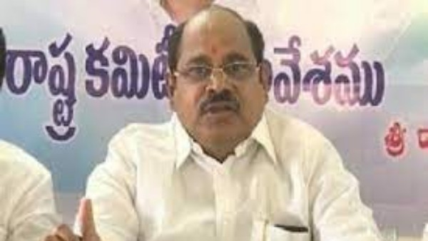 ప్రొబేషనరీ.. ప్రొబేషనరీ..