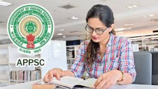 APPSC Group 1 mains Exam Postponed to June First Week due to civils interviews