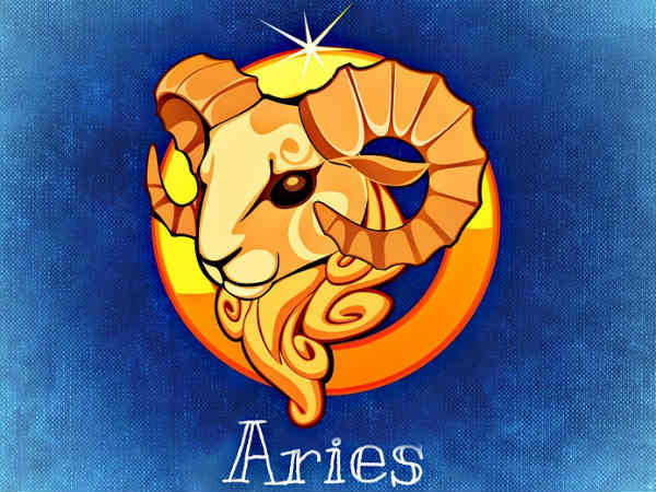  మీనరాశి 