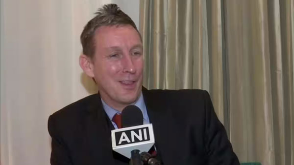 Its fake, Nobel Committees Asle Toje says on PM Modi a strong contender for the Nobel peace Prize