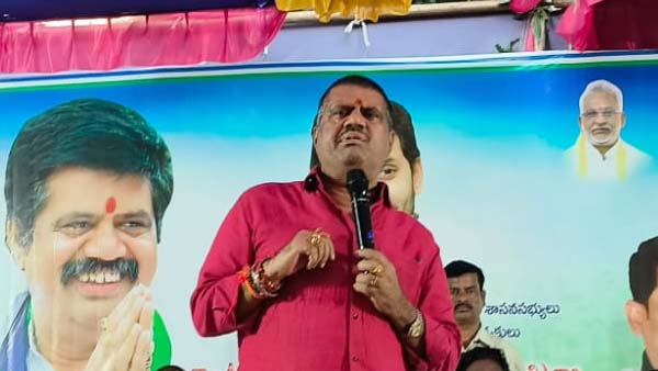 ముఖ్య నేతలతో తగ్గిన సఖ్యత