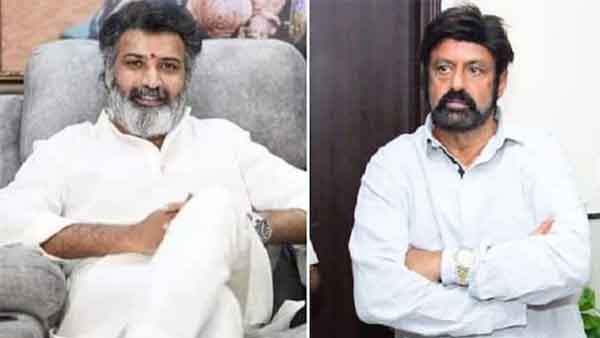 తారకరత్న కోసం బాలయ్య 