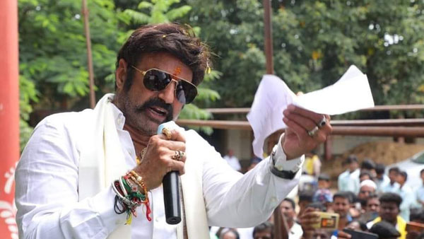 సినీ రాజకీయ రంగాల్లో ఎన్టీఆర్ ది చెరగని ముద్ర 