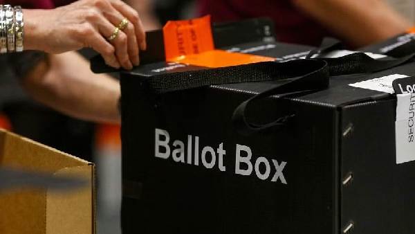 చివరి నిమిషం వరకూ అదే టెన్షన్ ?