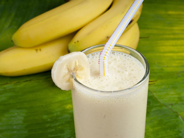 If uric acid increased in your body do these things