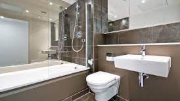  పంపులపై తడిబట్టలు ఉండకూడదు