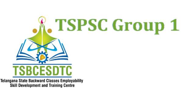 BC Study Circles offer free coaching for group1 Candidates