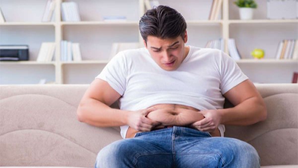 ఈ నాలుగు పండ్లతో బరువు పెరిగే ఛాన్స్