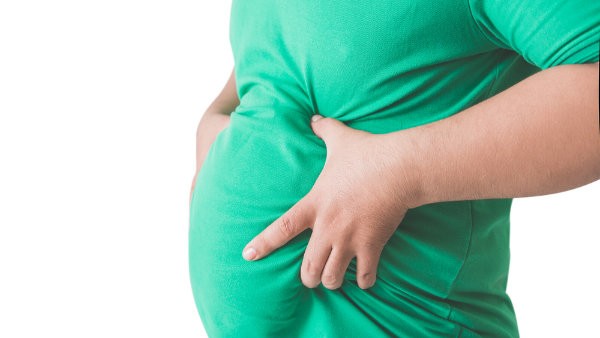 సపోటా, దాక్ష లతో వేగంగా బరువు పెరుగుదల