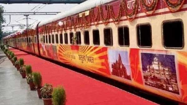 గదుల కేటాయింపు?