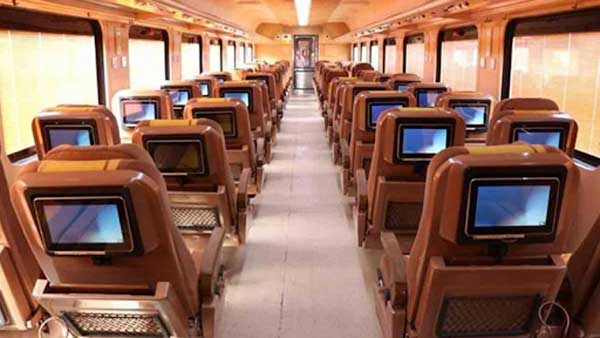  క్యాన్సిలేషన్‌ పాలసీ..