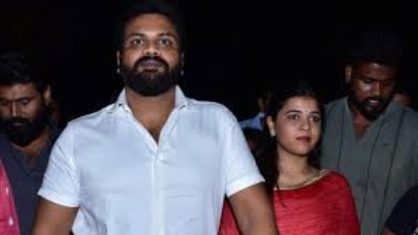 టీడీపీ లోనేనా..వైసీపీ వైపా