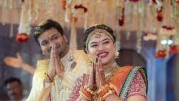 క్లారిటీ ఇచ్చిన మంచు మనోజ్