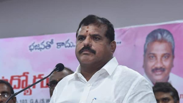 ap education minister botsa fire on teachers over half day schools-ask for you or children ?