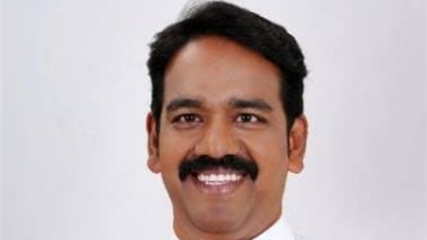 ఇద్దరికి కేబినెట్ బెర్త్.. ఇద్దరికి కేబినెట్ బెర్త్..