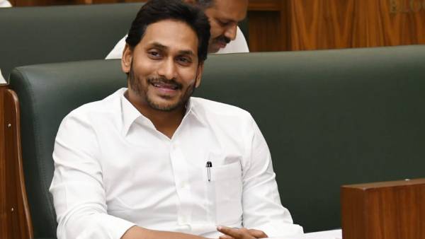 డీబీటీ స్కీంలకు రూ.54,228.36 కోట్లు డీబీటీ స్కీంలకు రూ.54,228.36 కోట్లు